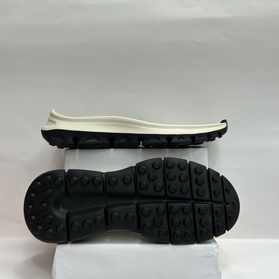 023S 38#-44#