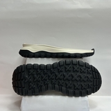 020S 38#-43#