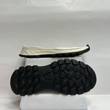 019S 38#-43#