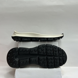 023S 38#-44#