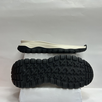 020S 38#-43#