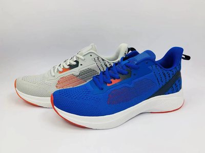 Sports shoes (2)