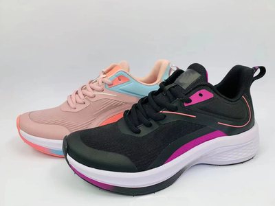 Sports shoes (1)