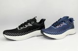 Sports shoes (3)