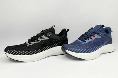 Sports shoes (3)