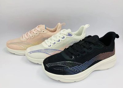 Sports shoes &nbsp;(3)