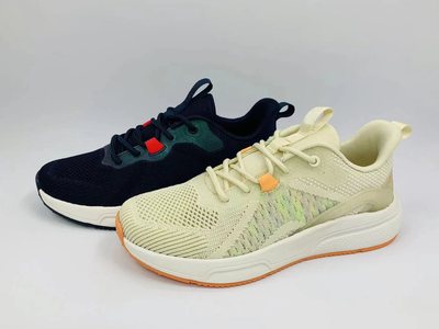 Sports shoes &nbsp;(1)