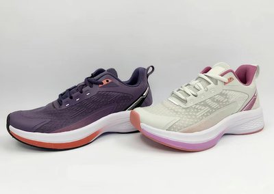 Sports shoes &nbsp;(9)