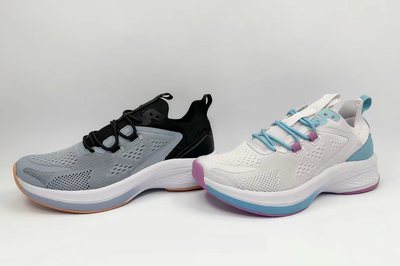 Sports shoes &nbsp;(8)
