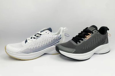Sports shoes &nbsp;(10)