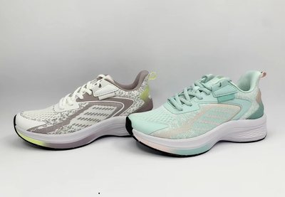 Sports shoes &nbsp;(6)