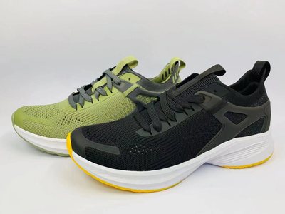 Sports shoes &nbsp;(11)