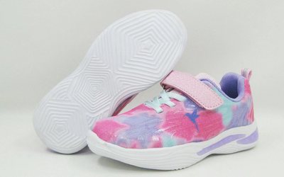 Sports shoes &nbsp;(14)