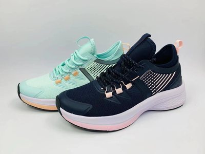 Sports shoes &nbsp;(7)