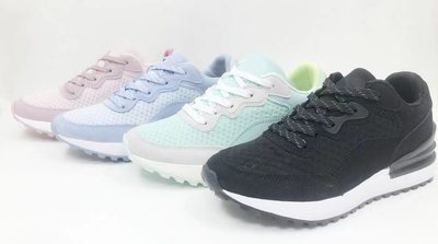 Sports shoes &nbsp;(13)