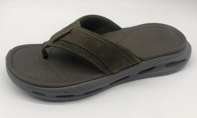 Sandal shoes (93)