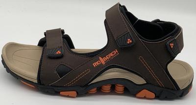 Sandal shoes (1)