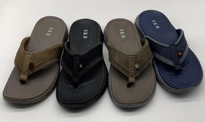 Sandal shoes (92)