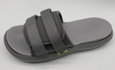 Sandal shoes (102)
