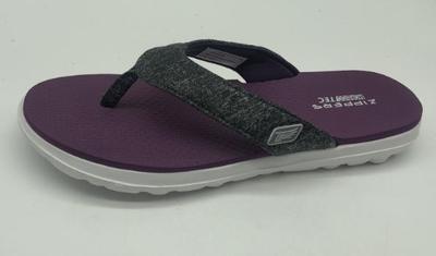 Sandal shoes (99)