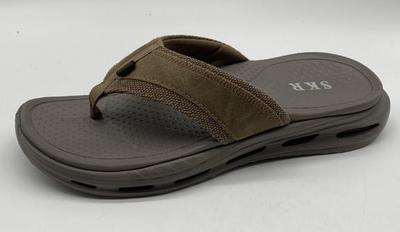 Sandal shoes (95)