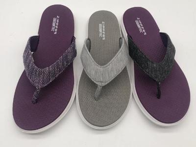 Sandal shoes (96)