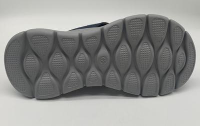 Sandal shoes (107)