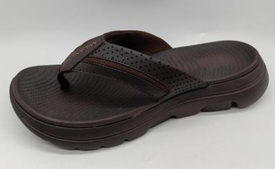 Sandal shoes (108)