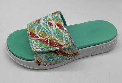 Sandal shoes (103)