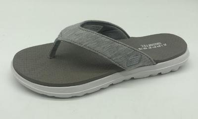 Sandal shoes (97)