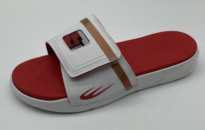Sandal shoes (100)