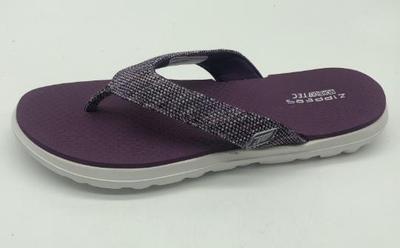 Sandal shoes (98)