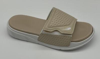 Sandal shoes (101)