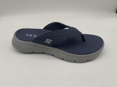 Sandal shoes (105)