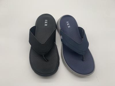 Sandal shoes (104)