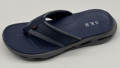 Sandal shoes (94)