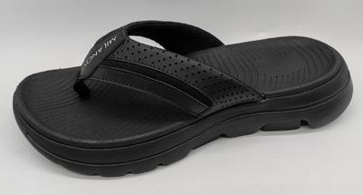 Sandal shoes (110)
