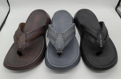 Sandal shoes (111)