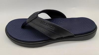 Sandal shoes (117)