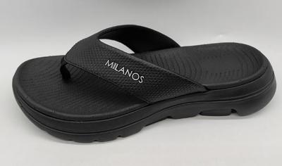 Sandal shoes (121)