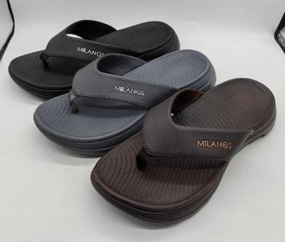 Sandal shoes (120)