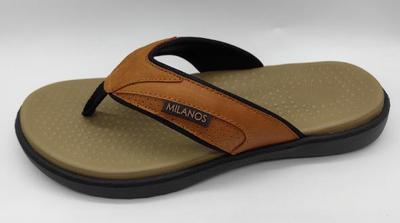 Sandal shoes (114)