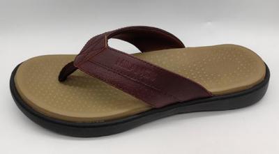 Sandal shoes (118)