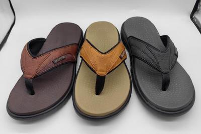 Sandal shoes (112)