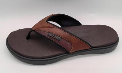Sandal shoes (113)