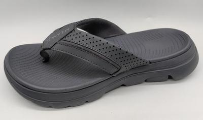 Sandal shoes (109)