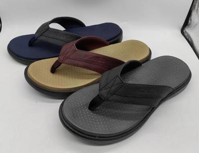 Sandal shoes (116)