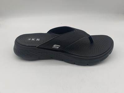 Sandal shoes (106)