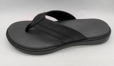 Sandal shoes (119)