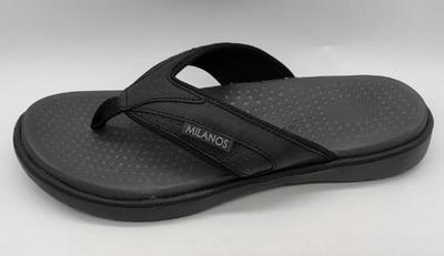 Sandal shoes (115)